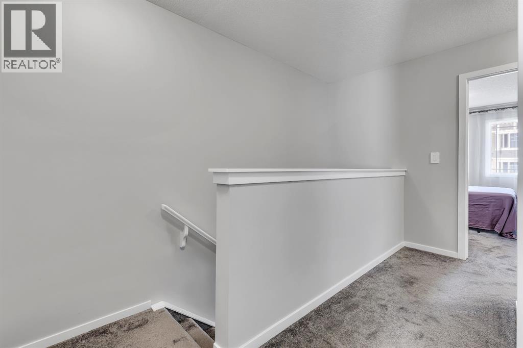 Photo 16 of 329 Windbury Road Sw, Airdrie AB