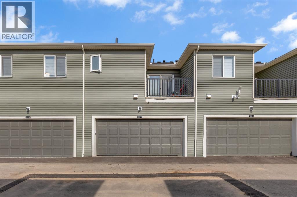 Photo 33 of 329 Windbury Road Sw, Airdrie AB