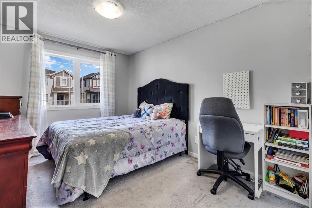 Photo 27 of 329 Windbury Road Sw, Airdrie AB