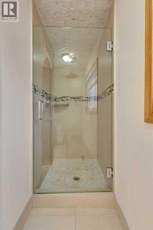 Single Family House for Sale in  Hawkville Close NW Hawkwood Calgary 