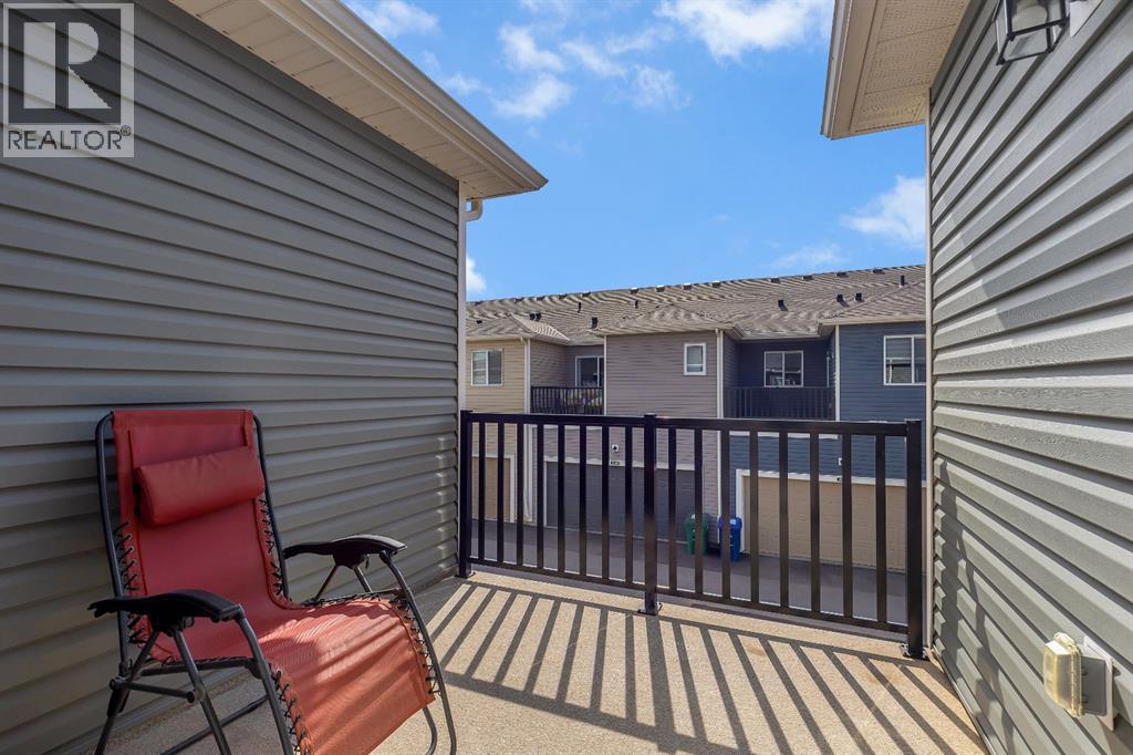 Photo 31 of 329 Windbury Road Sw, Airdrie AB