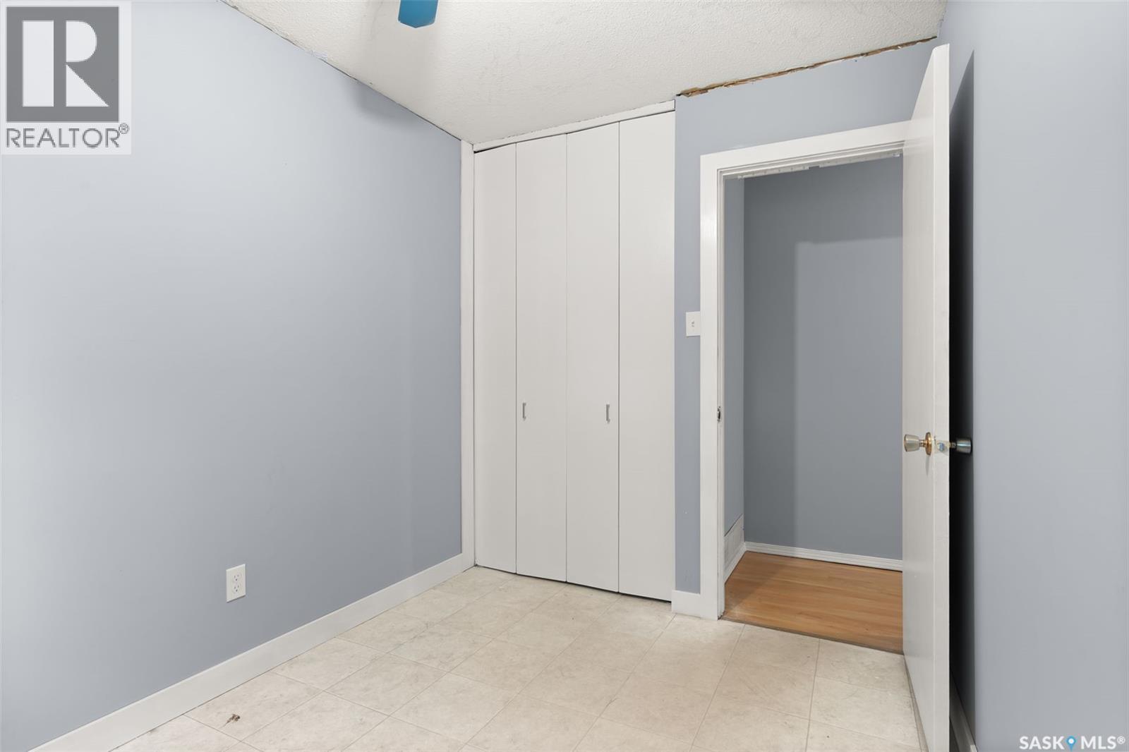 Photo 16 of 11 Rothwell Crescent, Regina SK