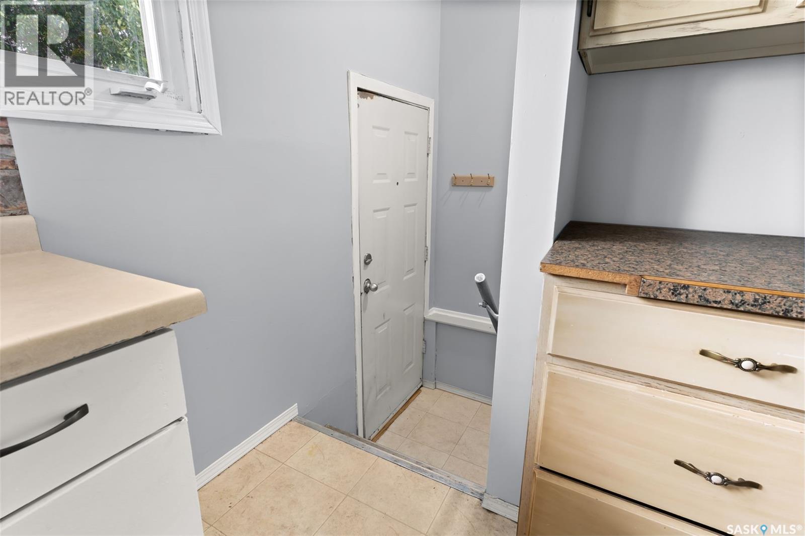 Photo 18 of 11 Rothwell Crescent, Regina SK