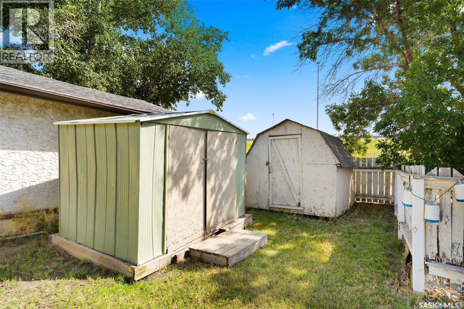 Photo 22 of 11 Rothwell Crescent, Regina SK
