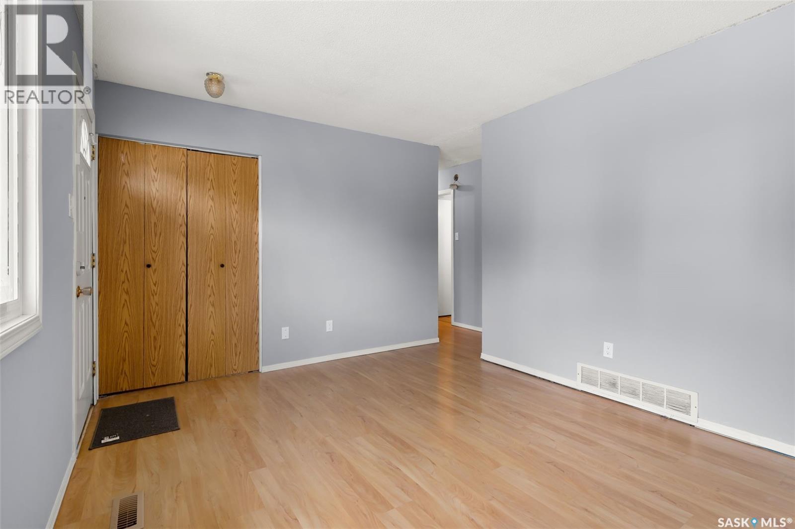 Photo 5 of 11 Rothwell Crescent, Regina SK