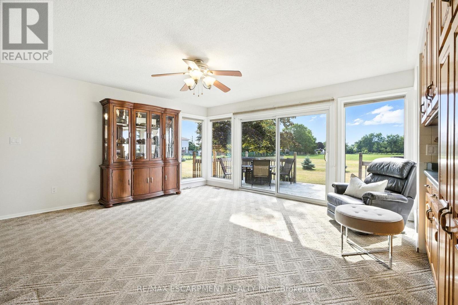 Photo 12 of 2276 Binbrook Road, Hamilton ON