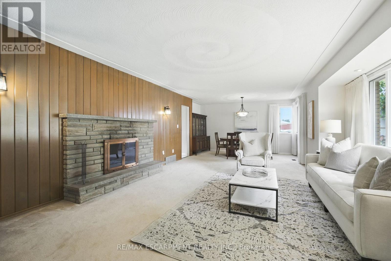 Photo 16 of 2276 Binbrook Road, Hamilton ON