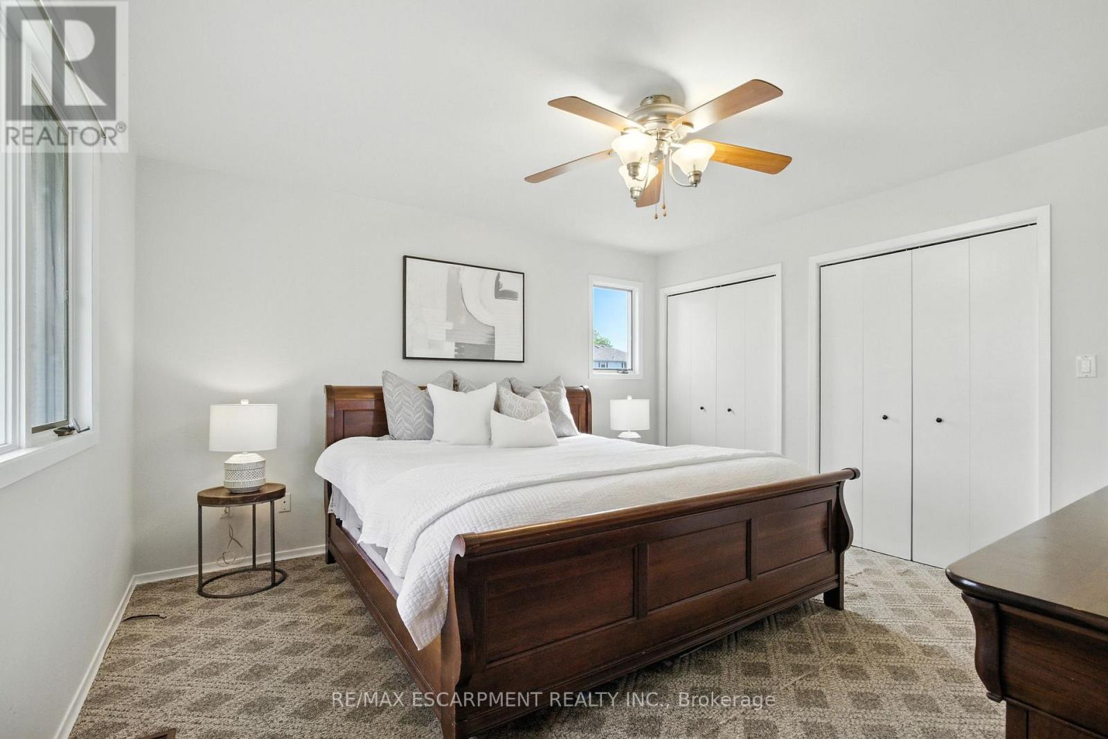 Photo 18 of 2276 Binbrook Road, Hamilton ON