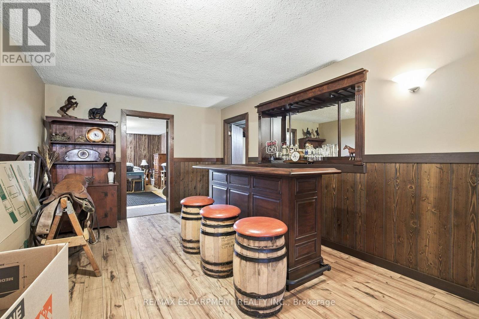 Photo 24 of 2276 Binbrook Road, Hamilton ON