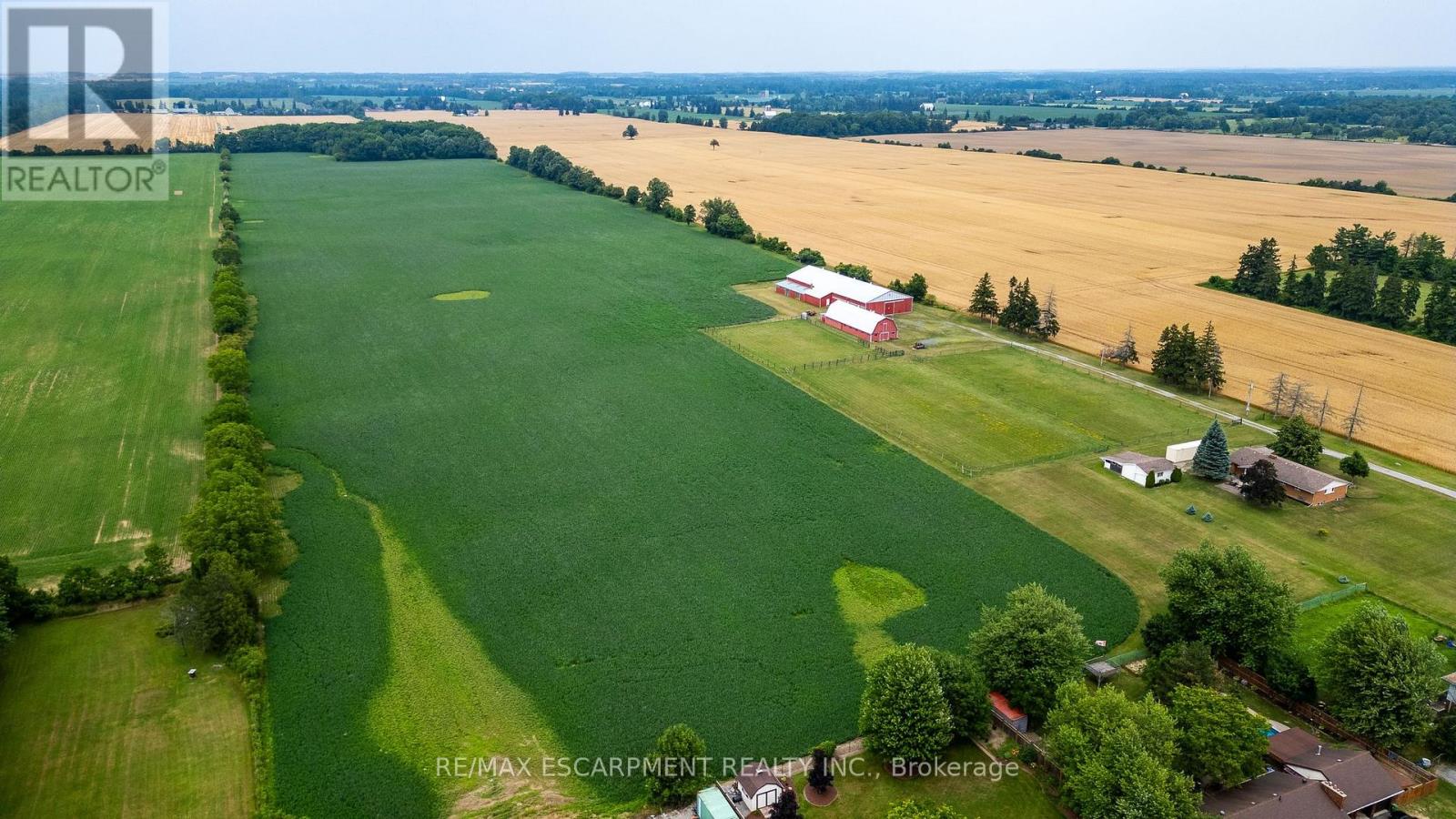 Photo 27 of 2276 Binbrook Road, Hamilton ON