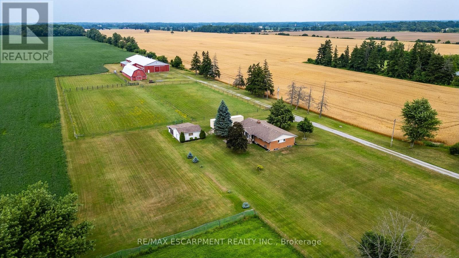 Photo 28 of 2276 Binbrook Road, Hamilton ON
