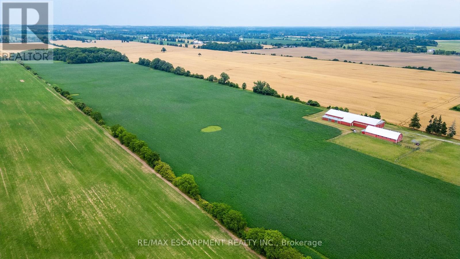 Photo 33 of 2276 Binbrook Road, Hamilton ON