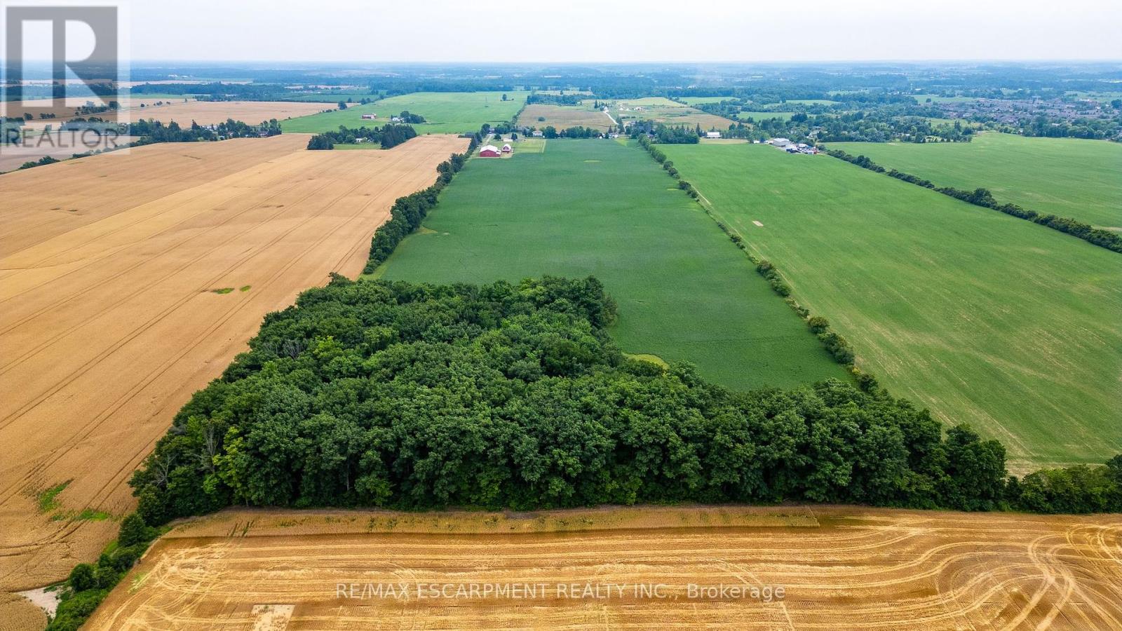 Photo 34 of 2276 Binbrook Road, Hamilton ON
