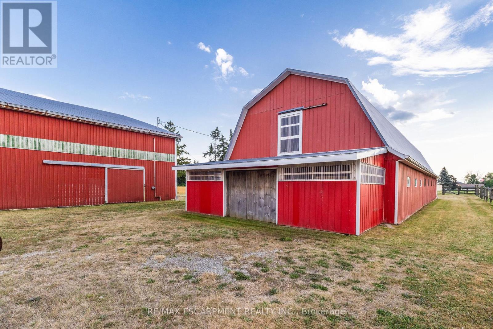 Photo 38 of 2276 Binbrook Road, Hamilton ON