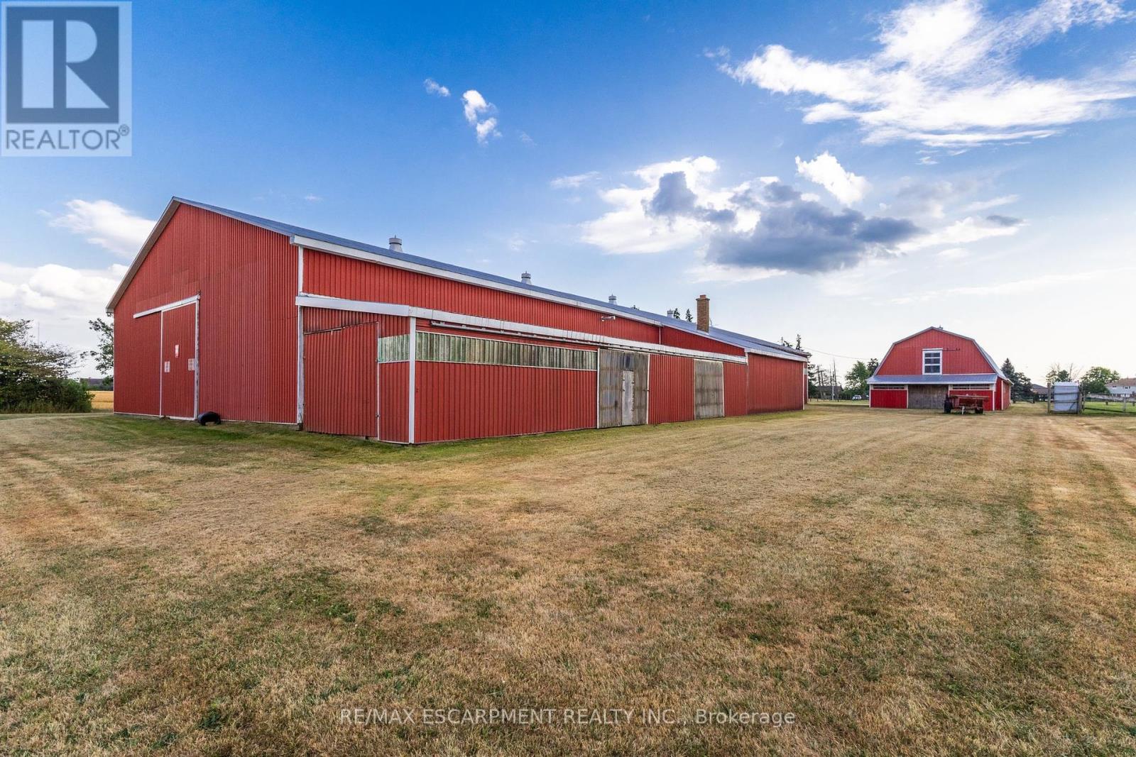Photo 39 of 2276 Binbrook Road, Hamilton ON