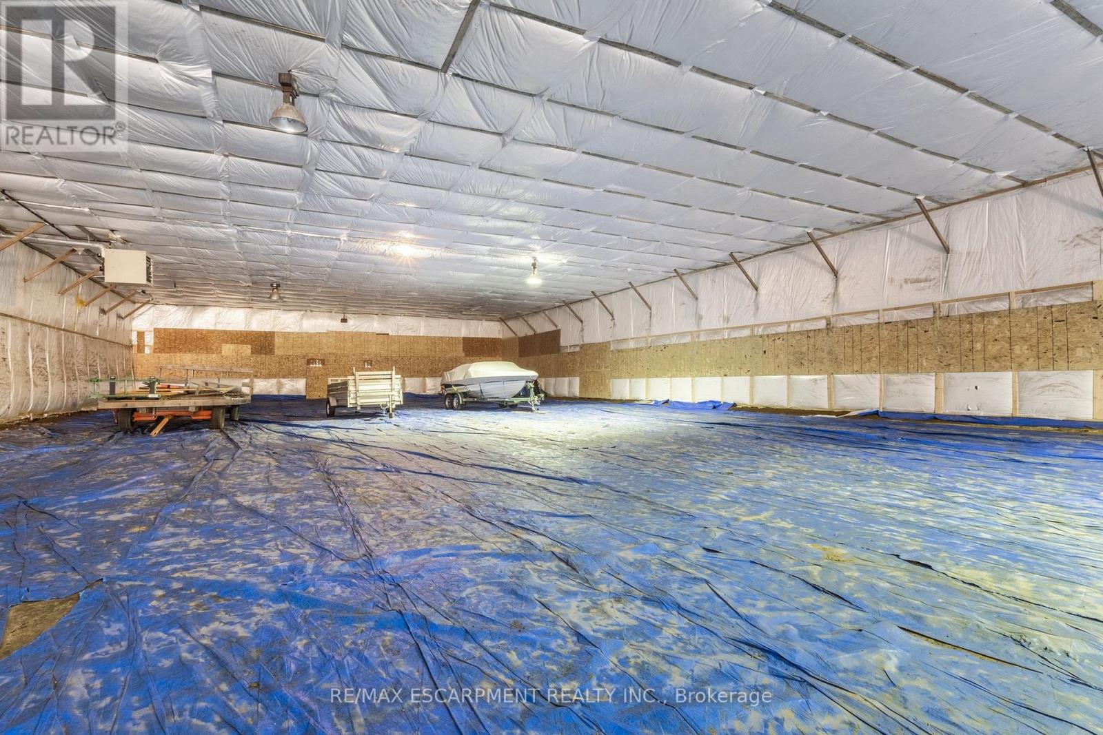 Photo 42 of 2276 Binbrook Road, Hamilton ON