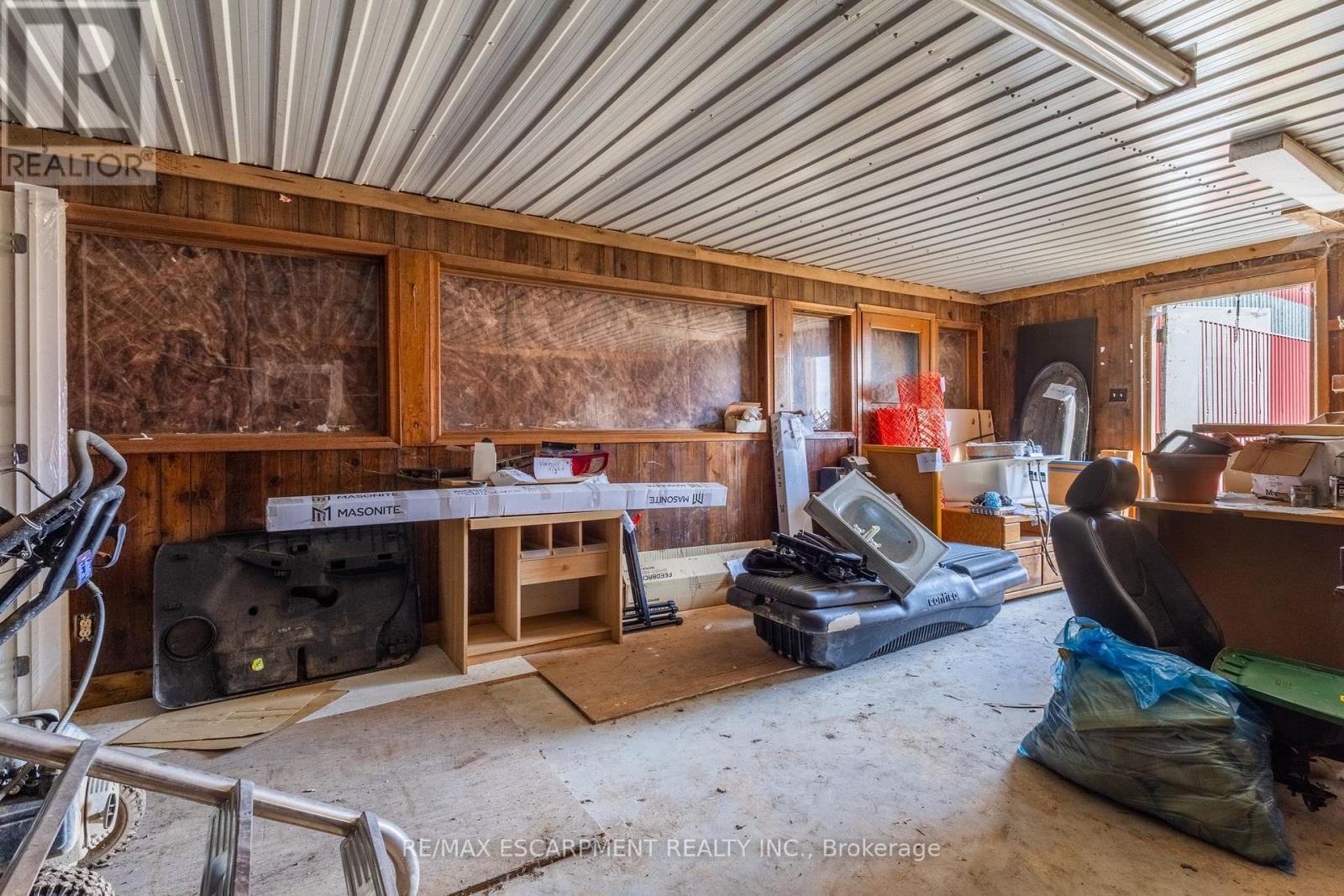 Photo 43 of 2276 Binbrook Road, Hamilton ON
