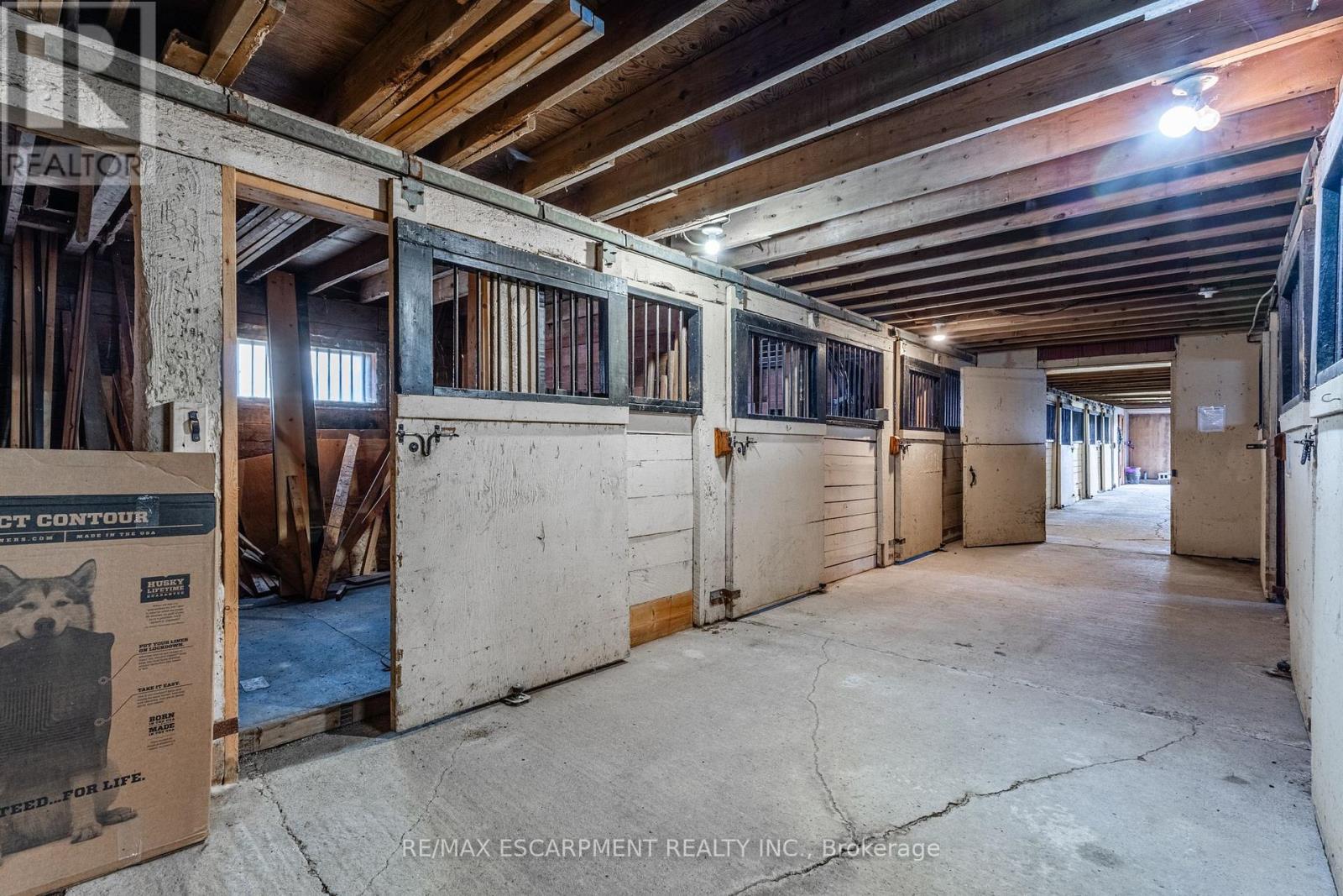 Photo 45 of 2276 Binbrook Road, Hamilton ON