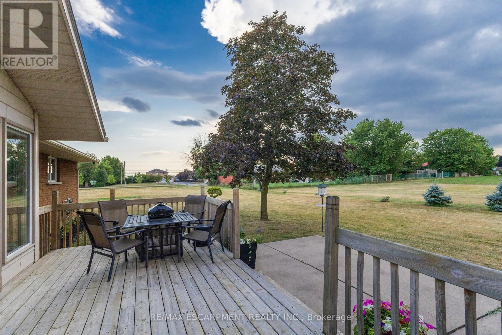 Photo 6 of 2276 Binbrook Road, Hamilton ON