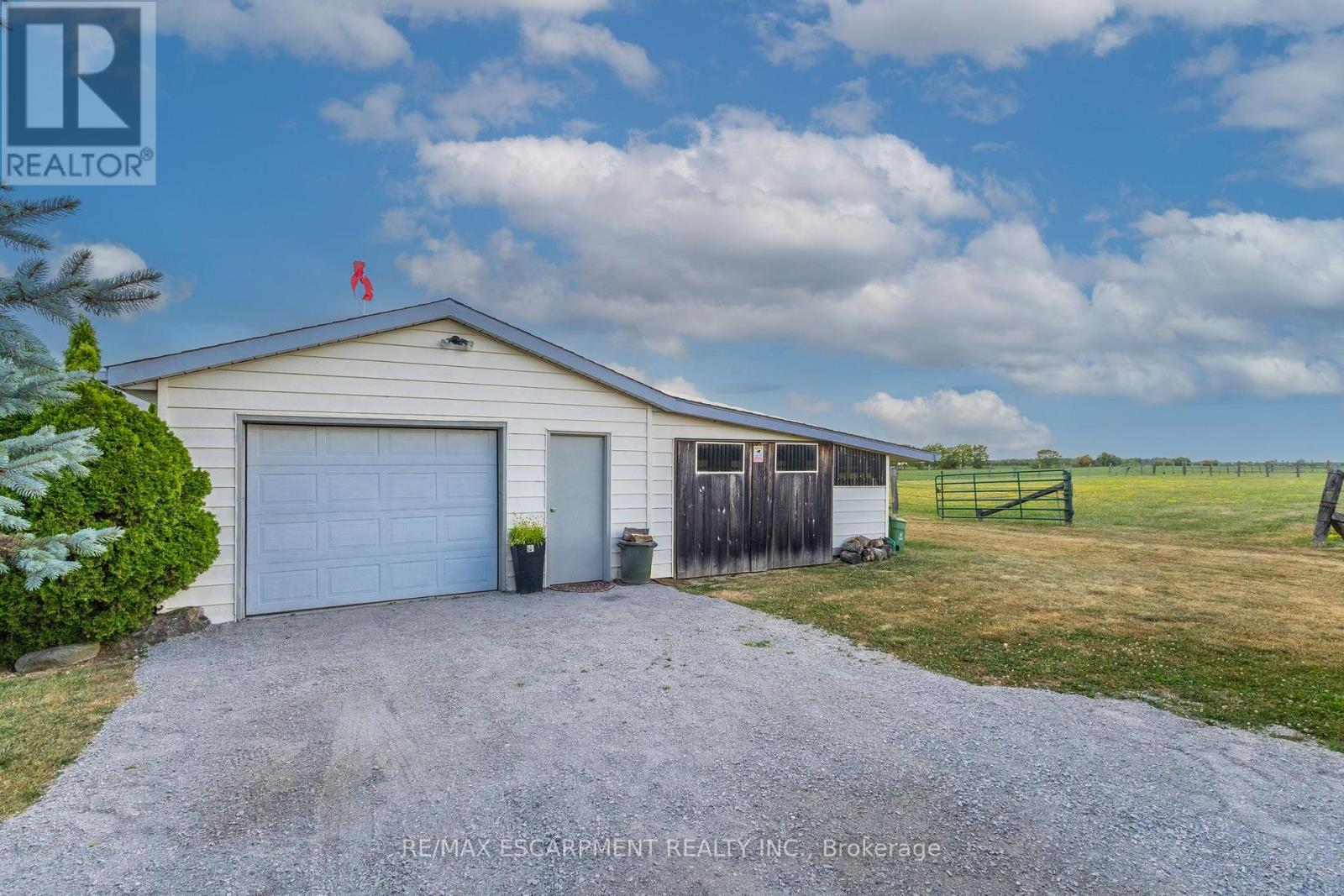 Photo 8 of 2276 Binbrook Road, Hamilton ON