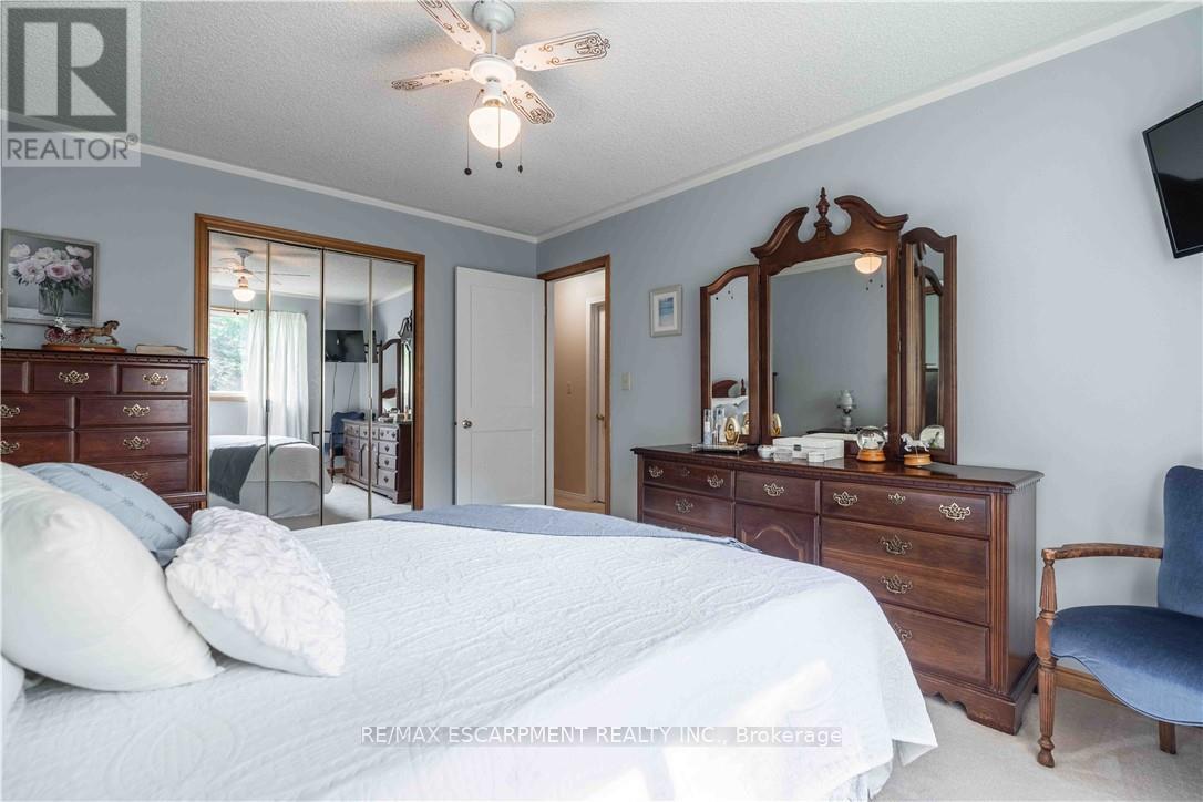 Photo 14 of 36 Silver Lake Drive, Norfolk ON