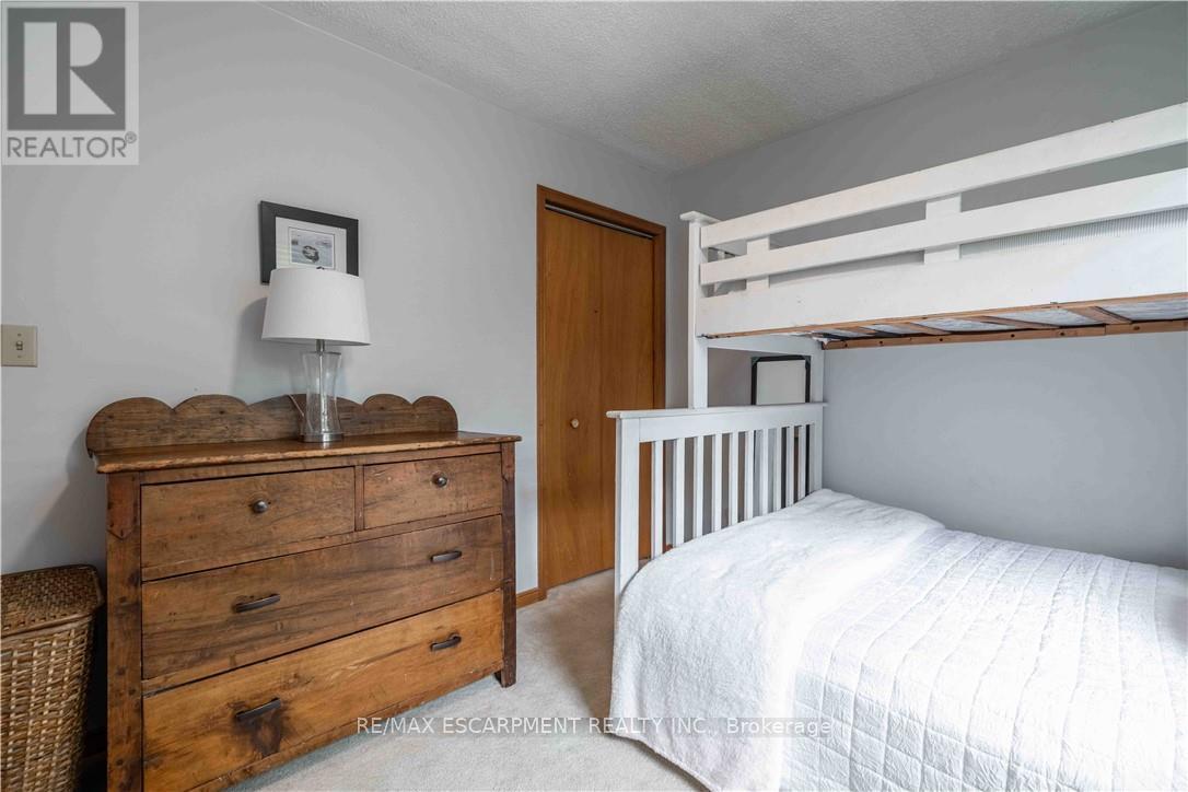 Photo 16 of 36 Silver Lake Drive, Norfolk ON