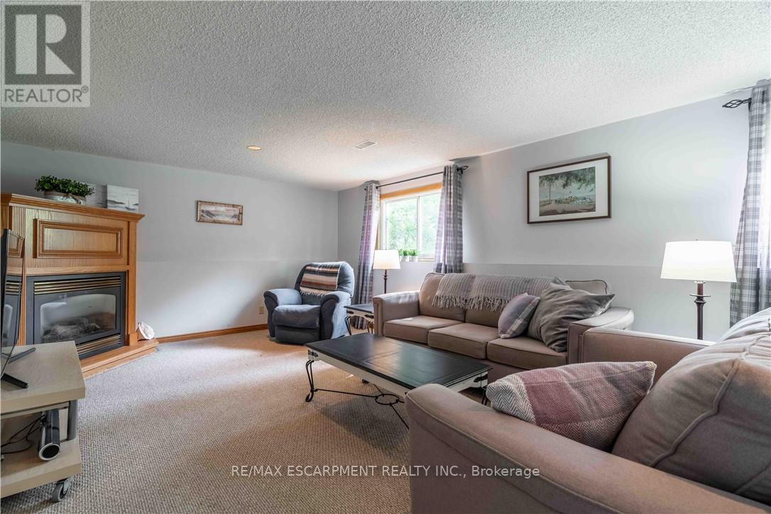 Photo 22 of 36 Silver Lake Drive, Norfolk ON