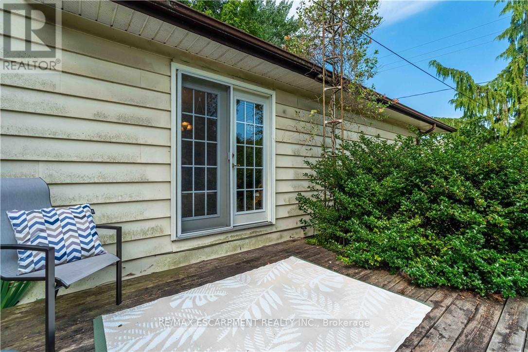Photo 29 of 36 Silver Lake Drive, Norfolk ON