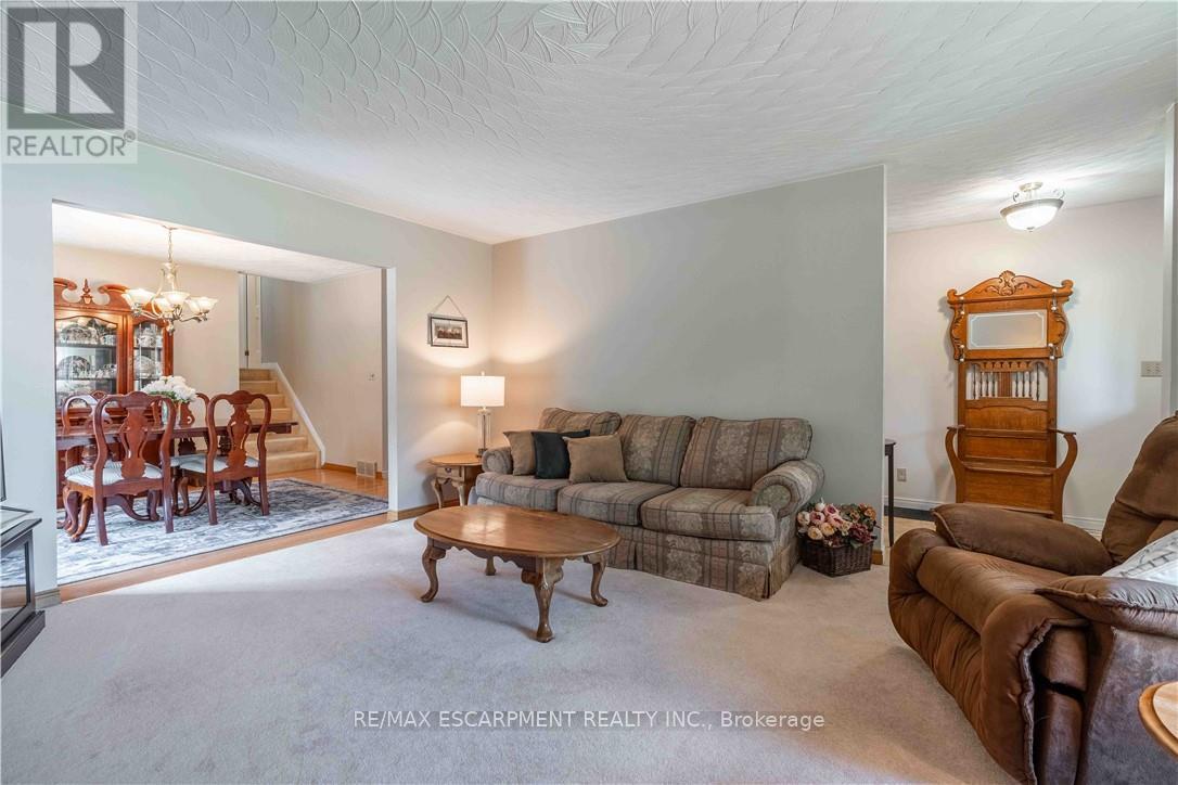 Photo 6 of 36 Silver Lake Drive, Norfolk ON
