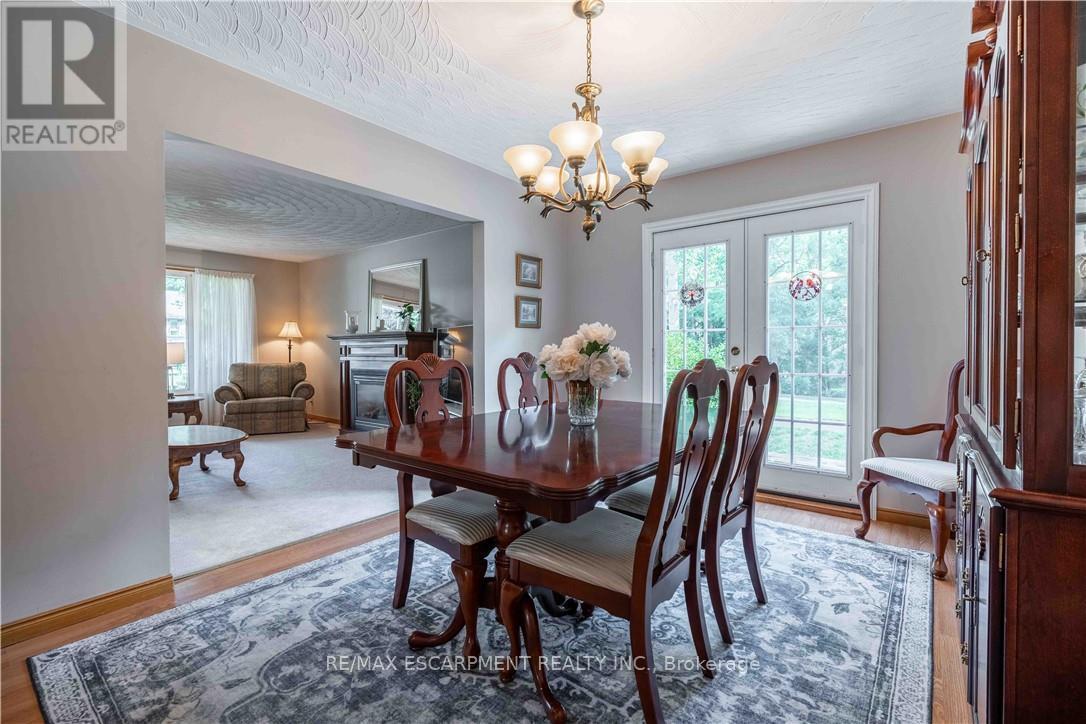 Photo 7 of 36 Silver Lake Drive, Norfolk ON