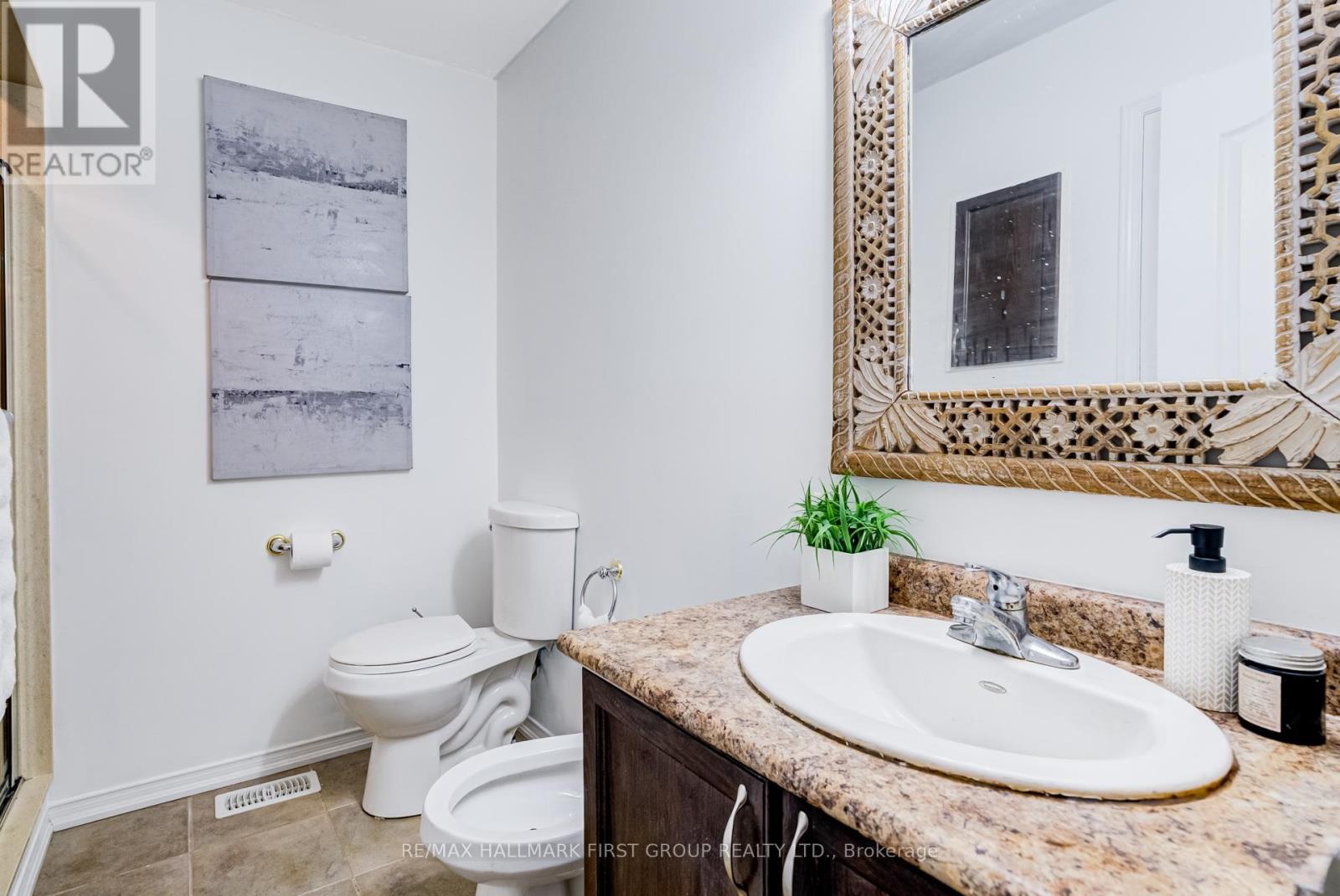 Photo 14 of 40 Galea Drive, Ajax ON