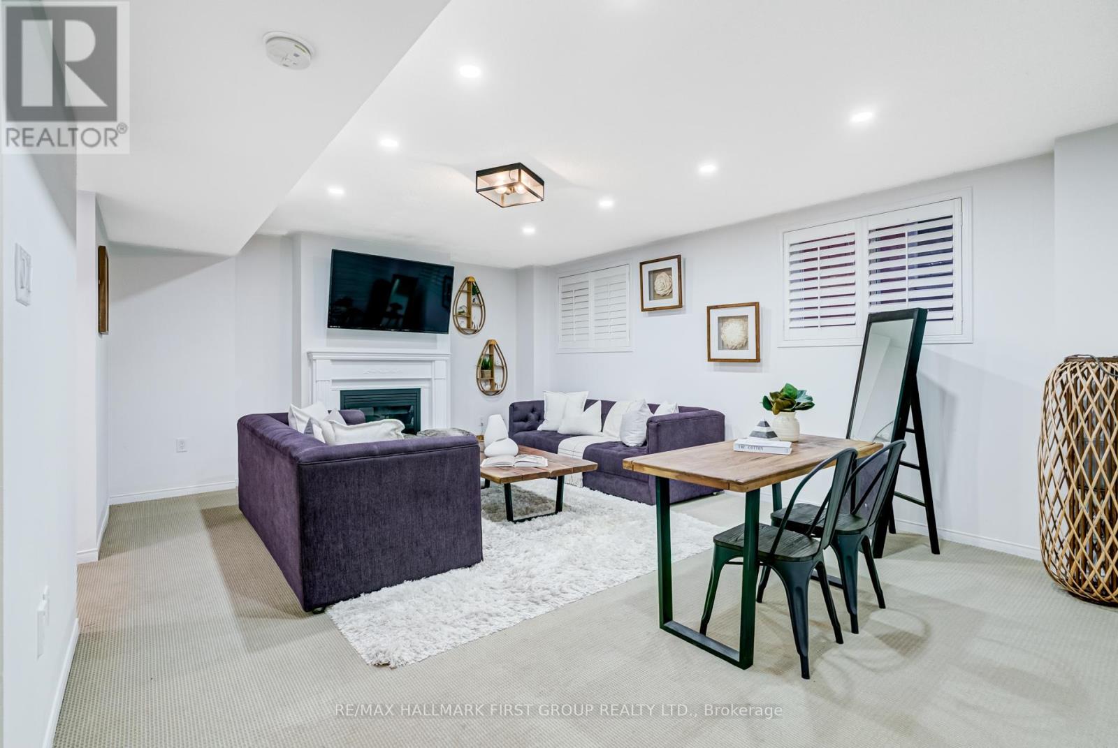 Photo 17 of 40 Galea Drive, Ajax ON