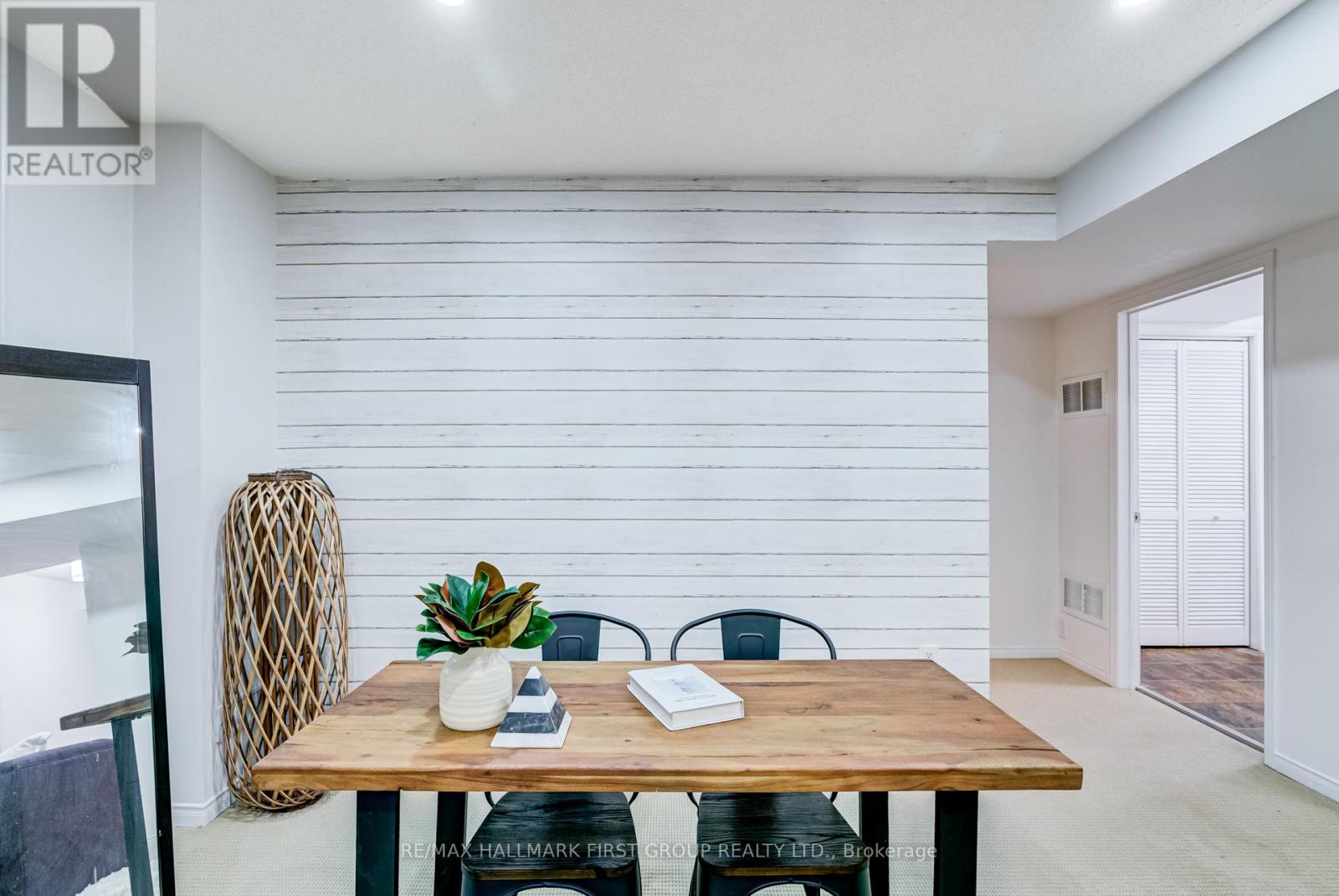 Photo 19 of 40 Galea Drive, Ajax ON