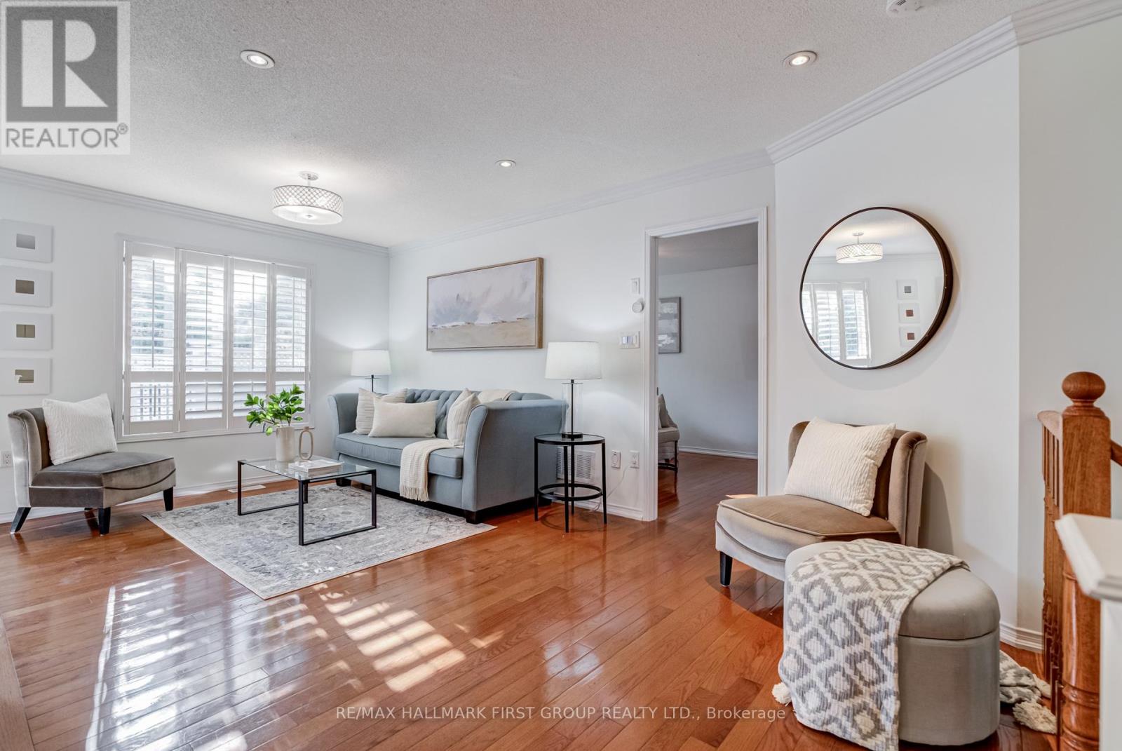 Photo 6 of 40 Galea Drive, Ajax ON