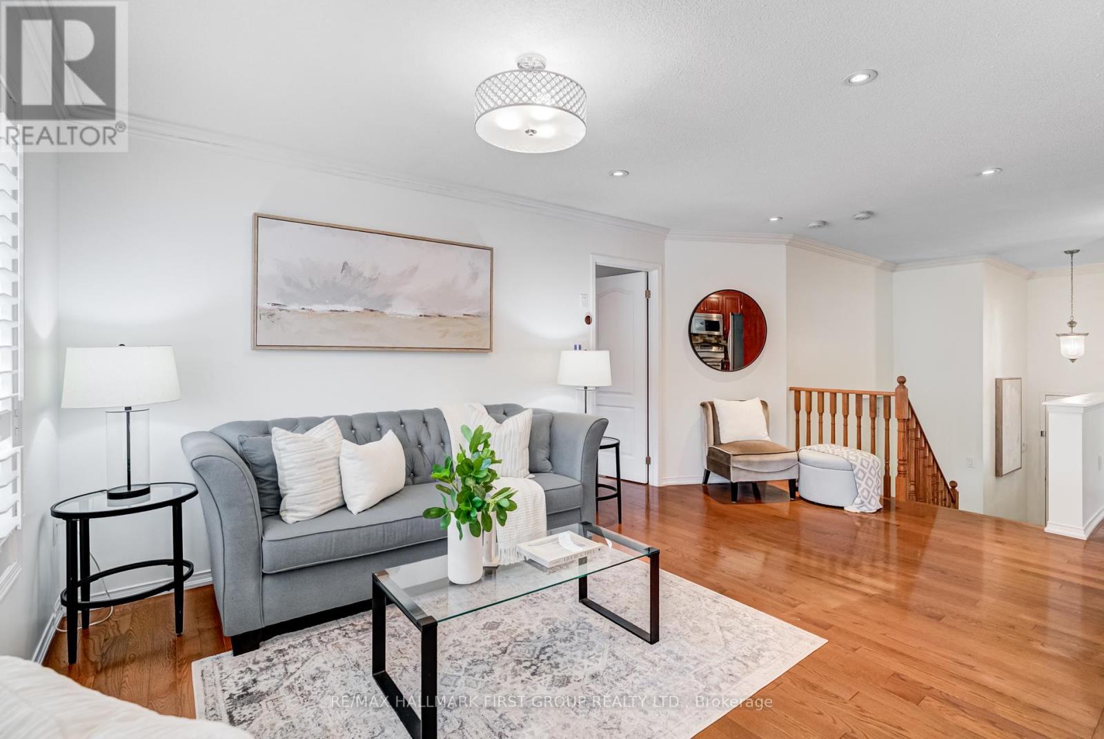 Photo 7 of 40 Galea Drive, Ajax ON