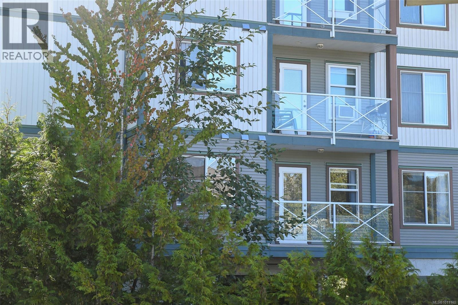 129 Back Rd, Courtenay - Exteriors - Photo 7