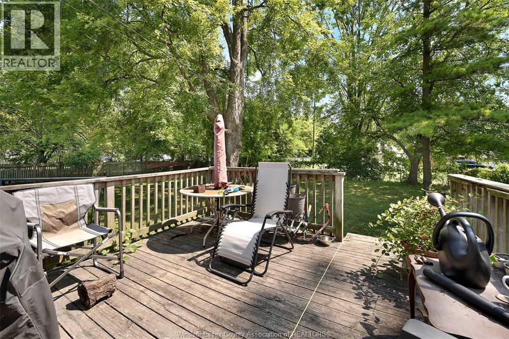 Photo 13 of 314 Queen Street, Harrow ON