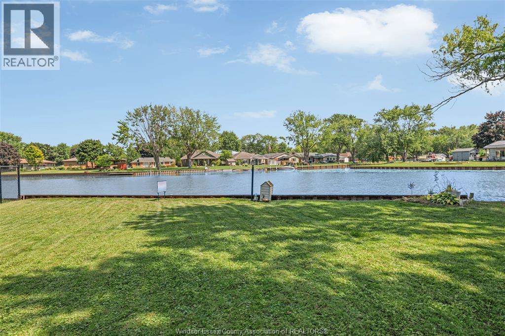 Photo 10 of 341 W Belle River Road, Lakeshore ON