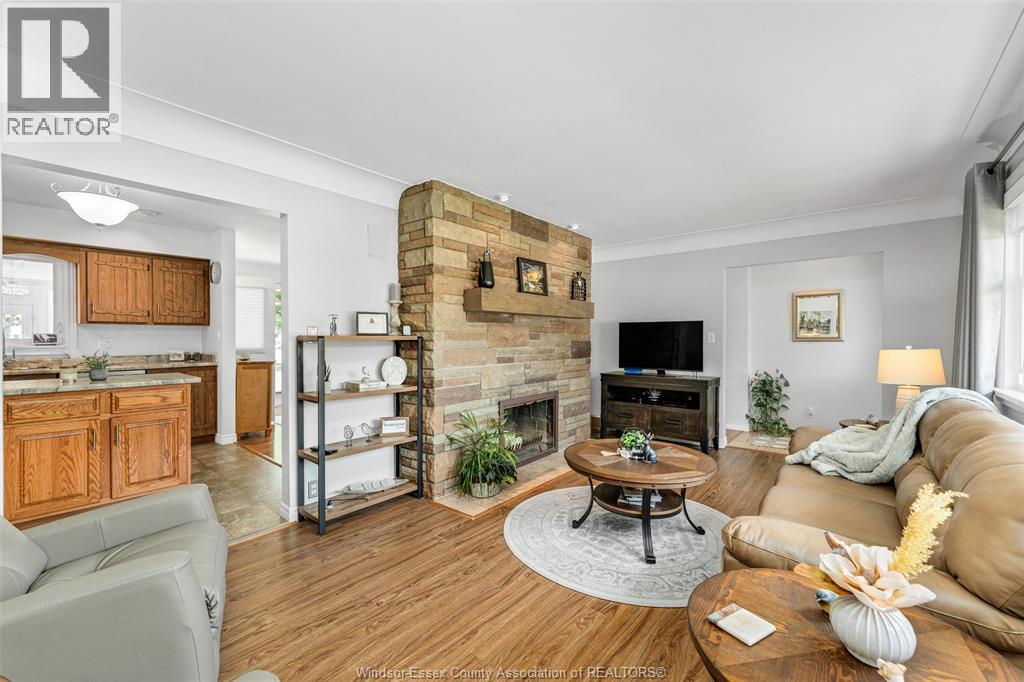 Photo 13 of 341 W Belle River Road, Lakeshore ON