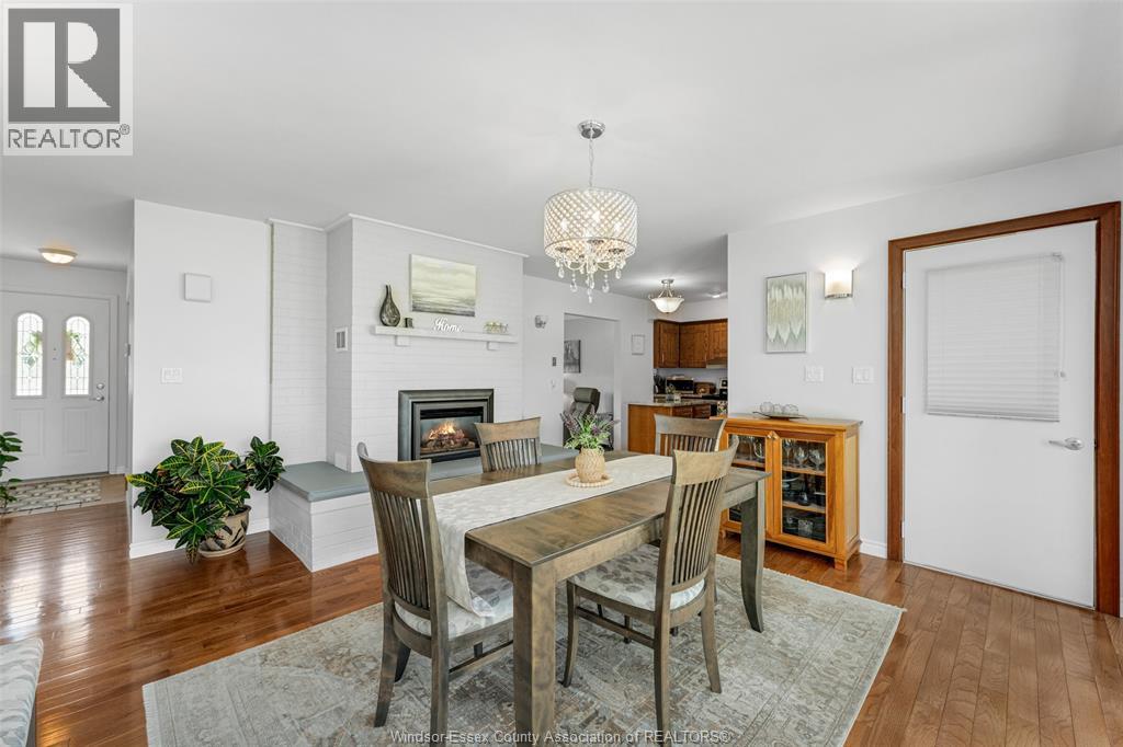 Photo 17 of 341 W Belle River Road, Lakeshore ON