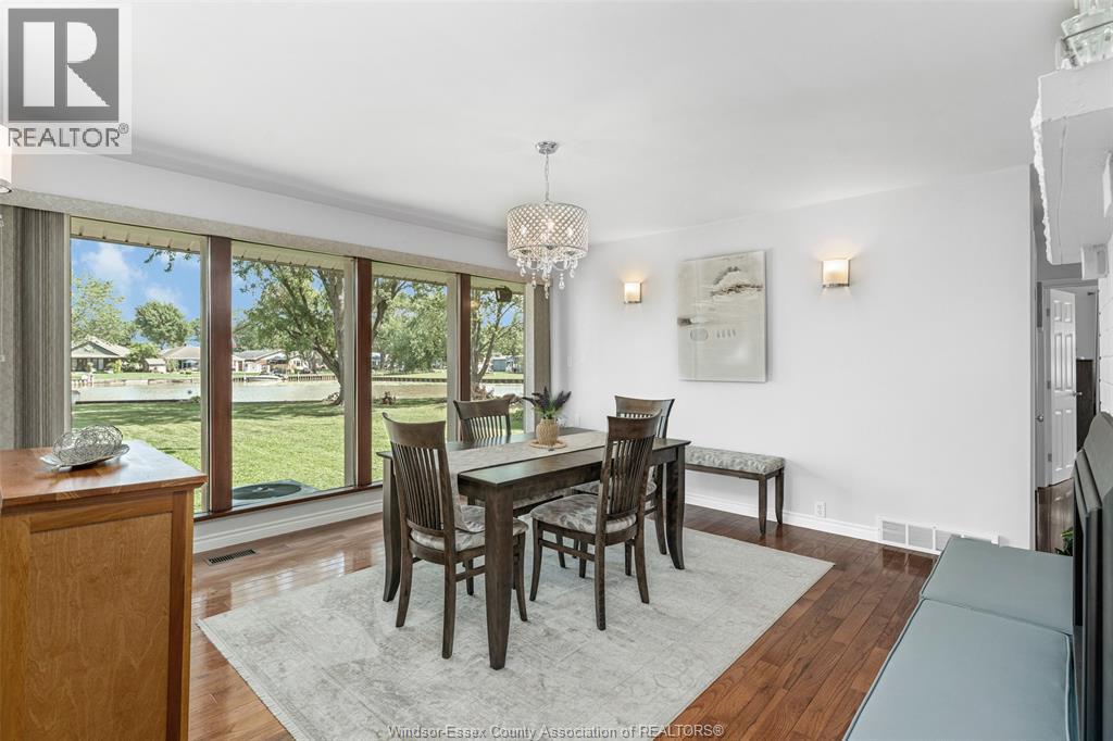 Photo 18 of 341 W Belle River Road, Lakeshore ON