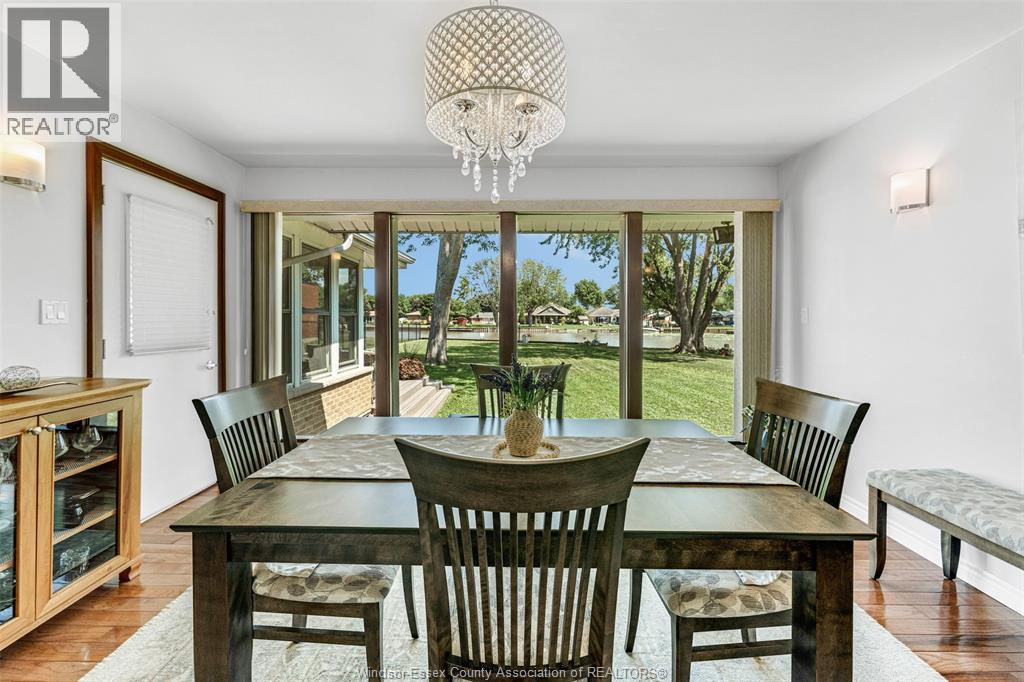 Photo 19 of 341 W Belle River Road, Lakeshore ON