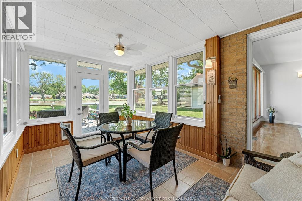 Photo 20 of 341 W Belle River Road, Lakeshore ON