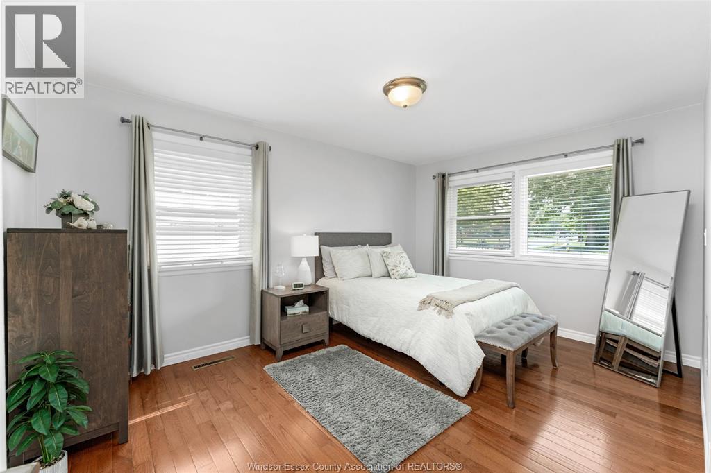Photo 21 of 341 W Belle River Road, Lakeshore ON
