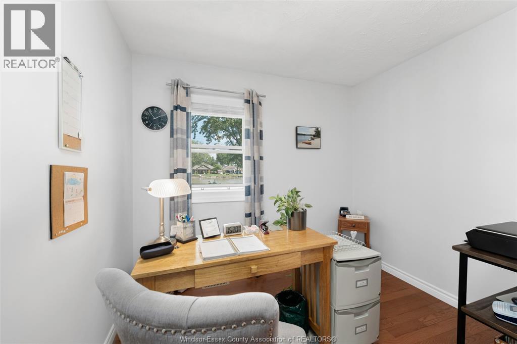 Photo 23 of 341 W Belle River Road, Lakeshore ON