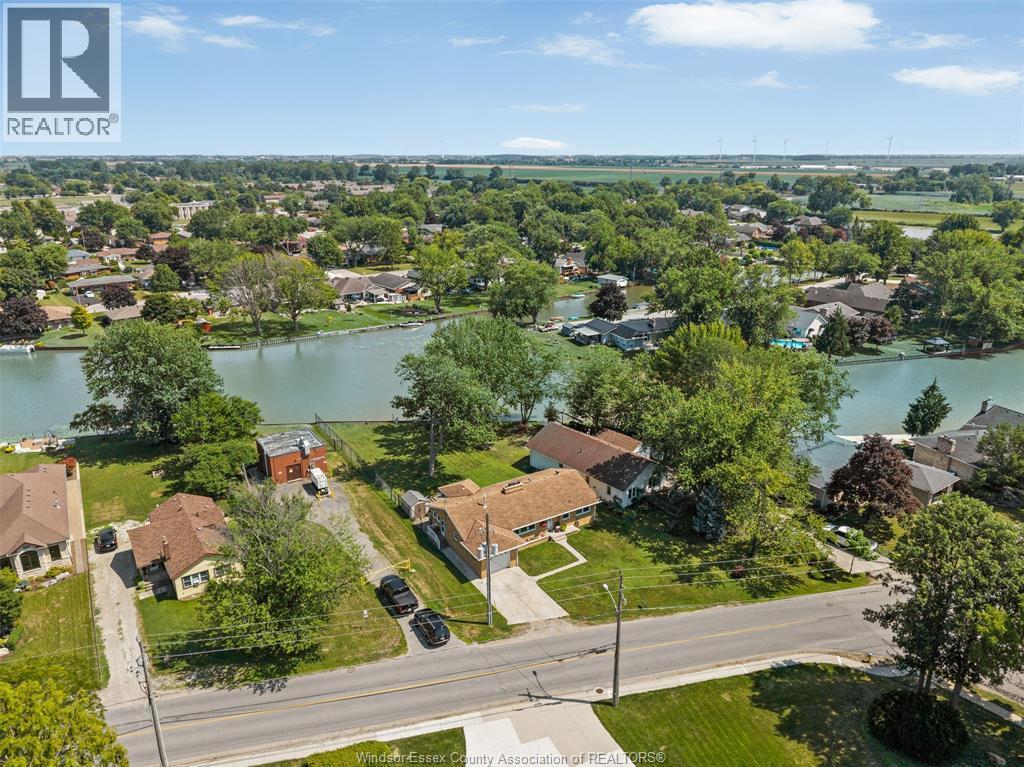 Photo 27 of 341 W Belle River Road, Lakeshore ON