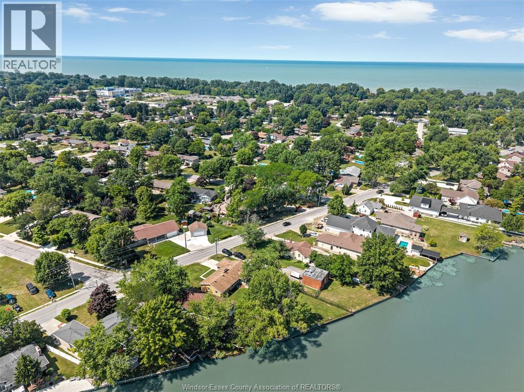 Photo 28 of 341 W Belle River Road, Lakeshore ON