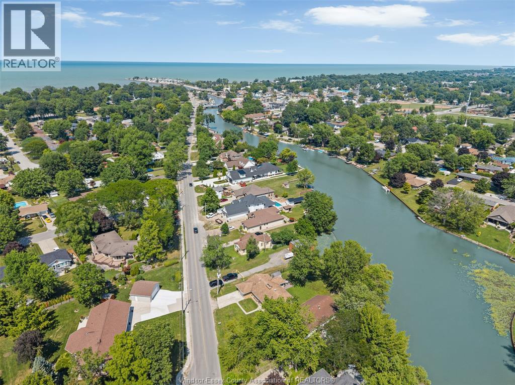 Photo 29 of 341 W Belle River Road, Lakeshore ON