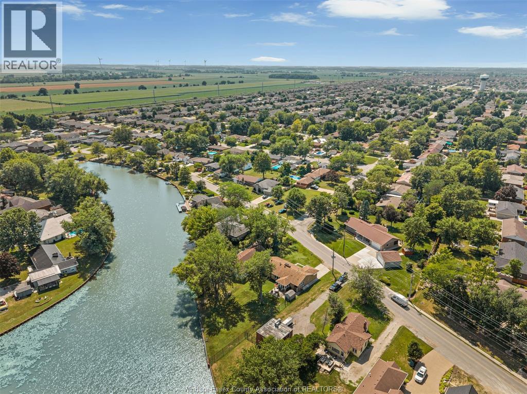 Photo 30 of 341 W Belle River Road, Lakeshore ON