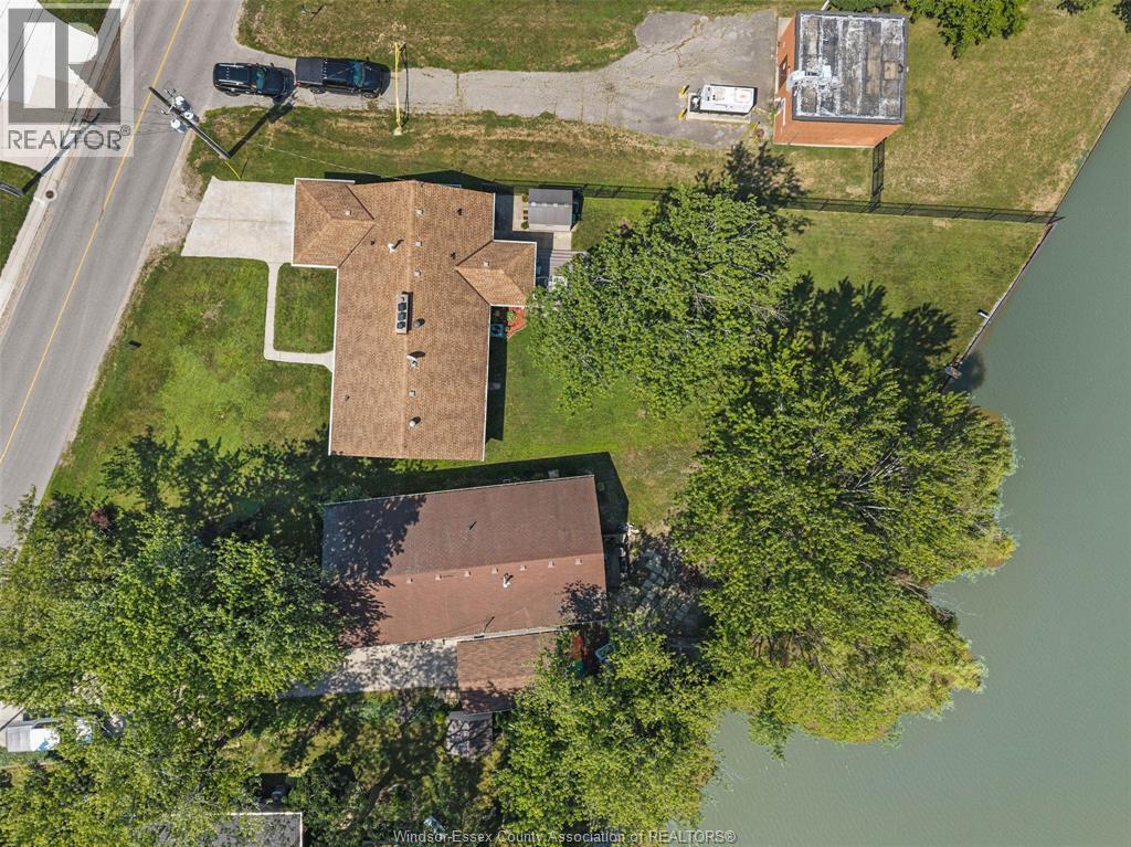 Photo 31 of 341 W Belle River Road, Lakeshore ON
